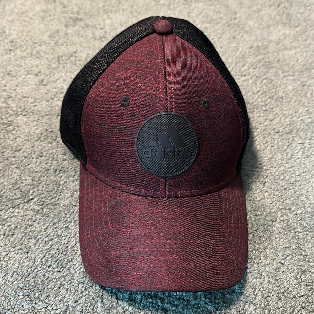 Adidas Hat